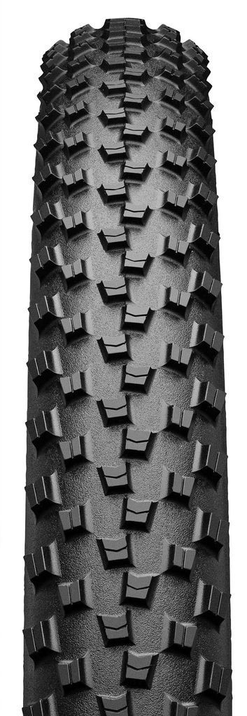 Continental Reifen Cross King 2.2 Pro Tec. fb. 29x2.20" Produktbild 
