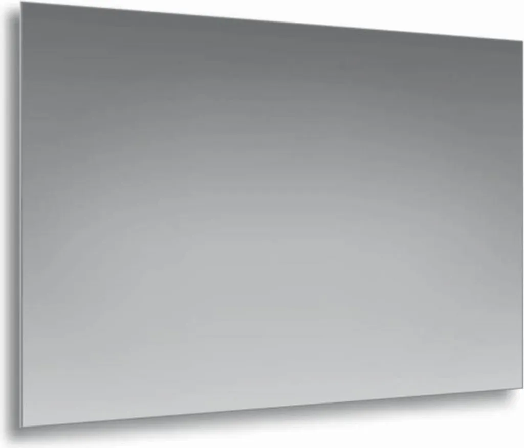 Specchiera 60x80 cm Ottawa Design Minimal: Acquista Online al Miglior Prezzo