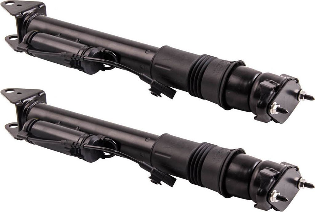 Paar for Mercedes R Klasse W251 / V251 Stoßdämpfer Produktbild 2