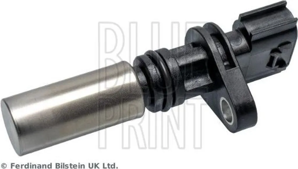 Capteur PMH Vilebrequin Blue Print ADT37219 pour Yaris et BMW Série 5