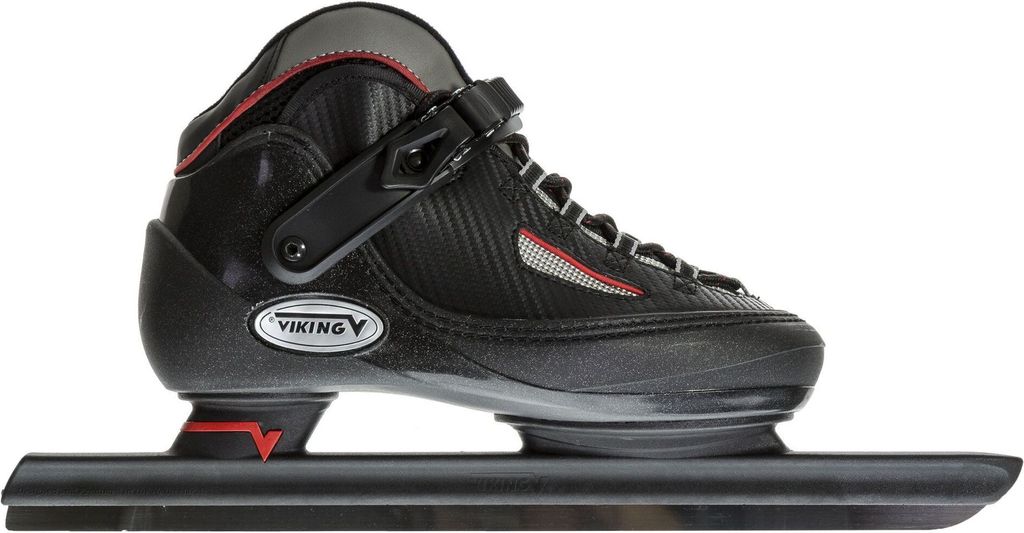 Viking Unlimited Slider Skates Produktbild 