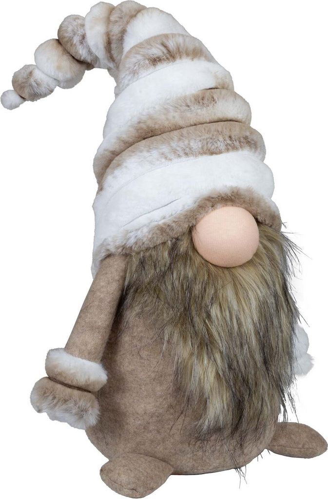 Wichtel Figur Gro