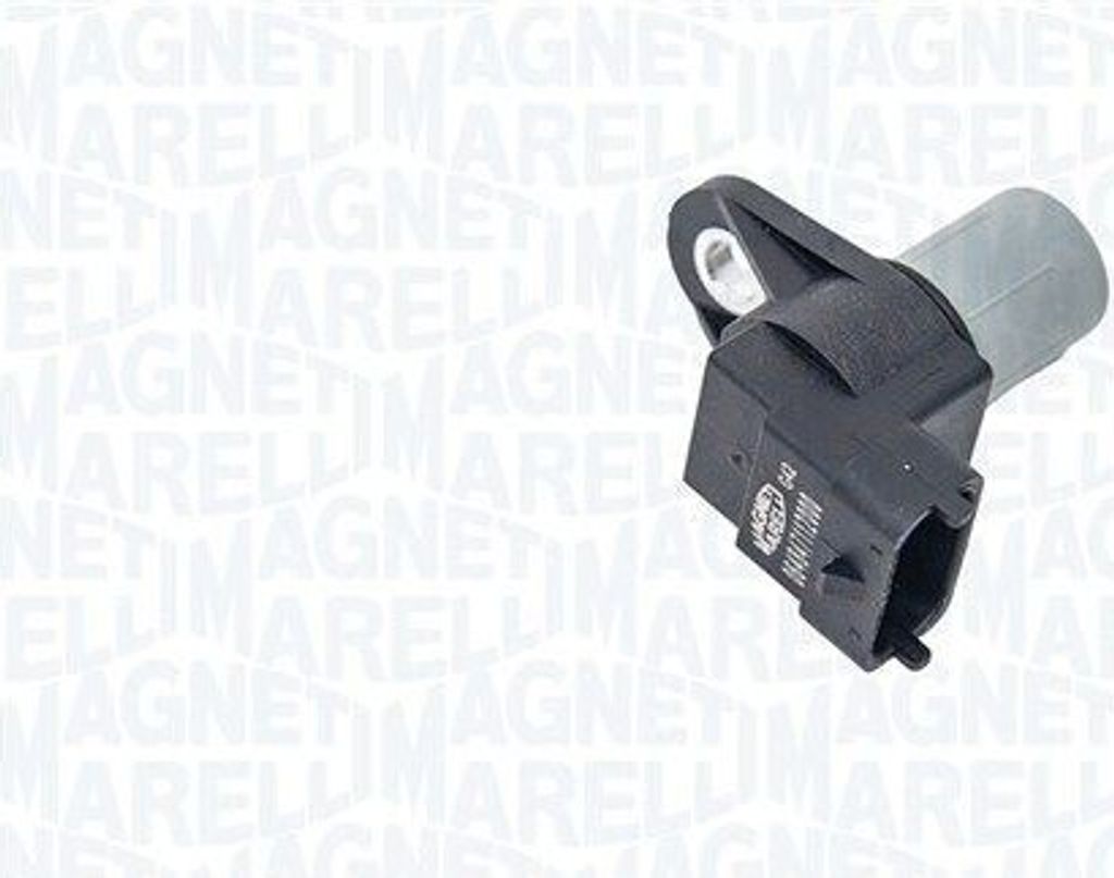 MAGNETI MARELLI Nockenwelleposition Sensor passend für MERCEDES-BENZ C-Klasse Limousine (W204) Nockenwellen 064847112010