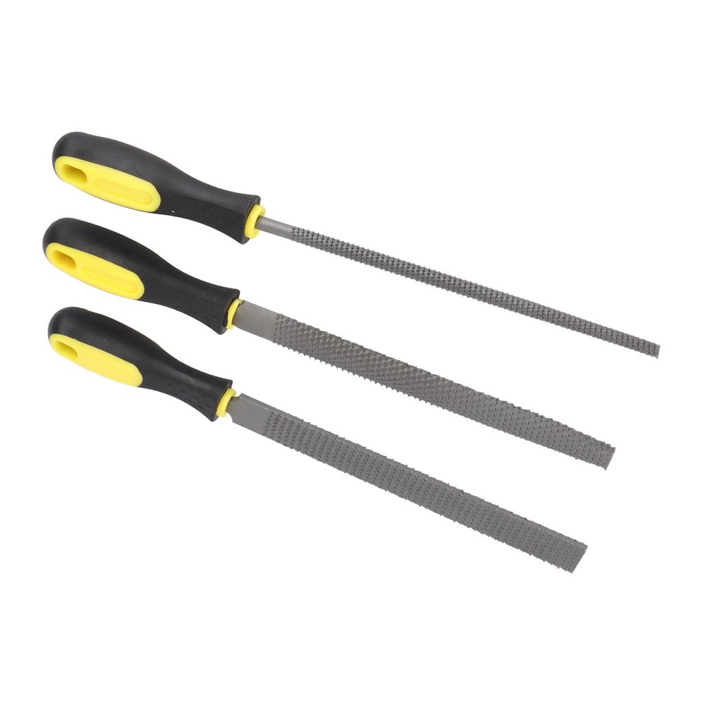 Wood File,File,Rasp,Wood File Tool,Wood Rasp,Wood File Kit
