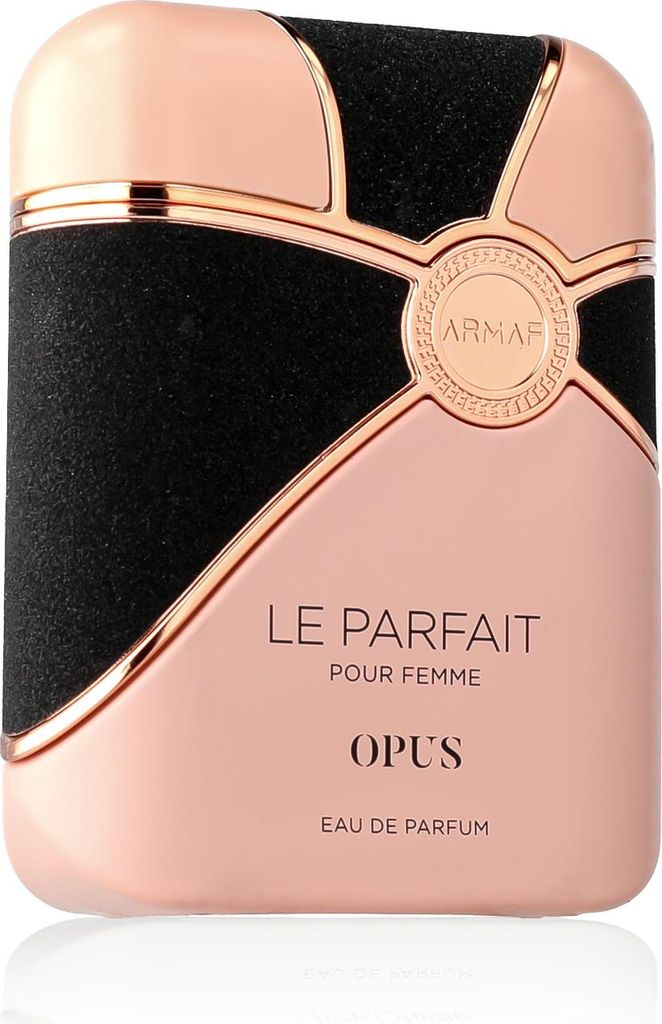 Armaf Le Parfait Pour Femme Opus EDP 100 ml W
