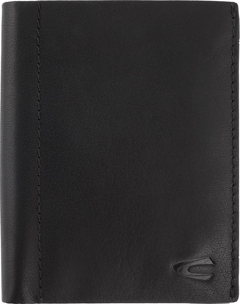 Camel Active camel active MÃƒ€nnlich schwarz schwarz Produktbild 