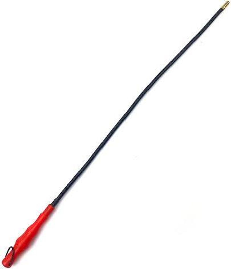 Magnetheber flexibel 640 mm Stabmagnet Ø 7 mm Magnetstab Magnetgreifer Magnet