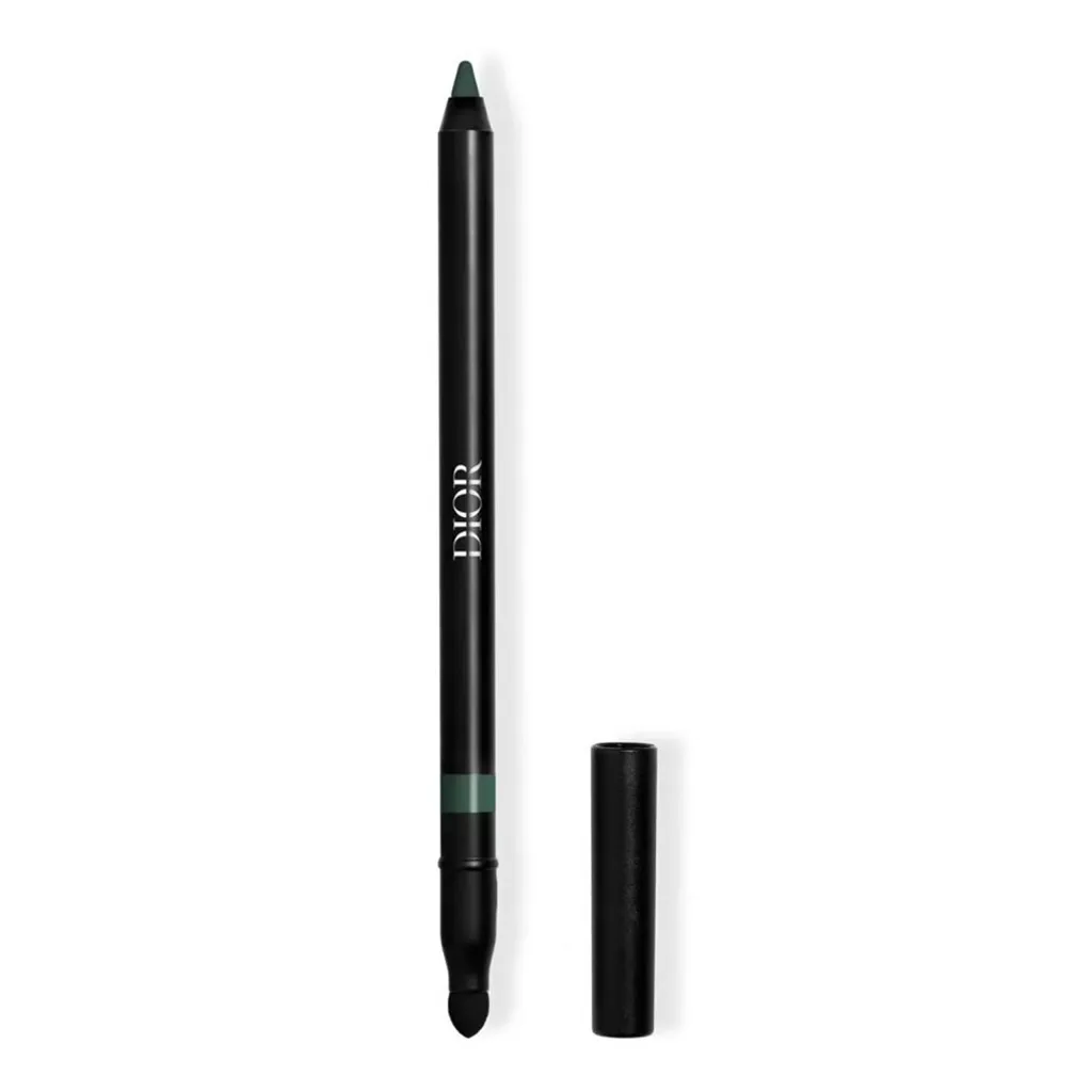 Dior Diorshow On Stage Crayon Khol 374 Dark Green 10ml Regard Intense
