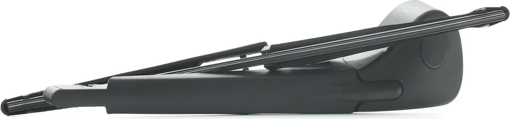 Essuie-glace arrière STARK SKWA-0930120 pour Scenic II et Megane II