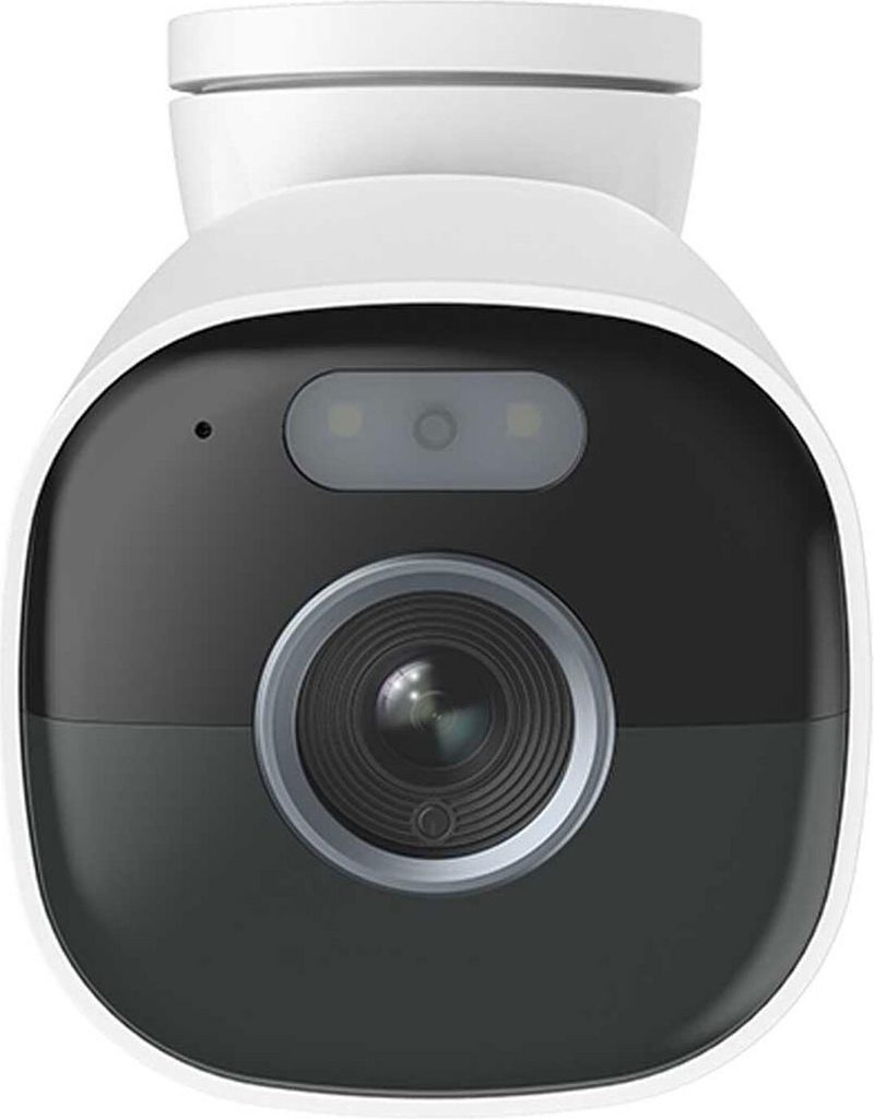 Reolink Argus Series B340, Bezpečnostní IP kamera, Vnitřní Obrázek produktu 