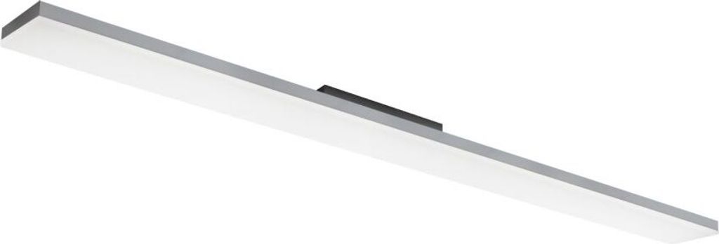 Osram LED Aufbau-Panel Planon Frameless eckig 120x10cm Weiß Produktbild 
