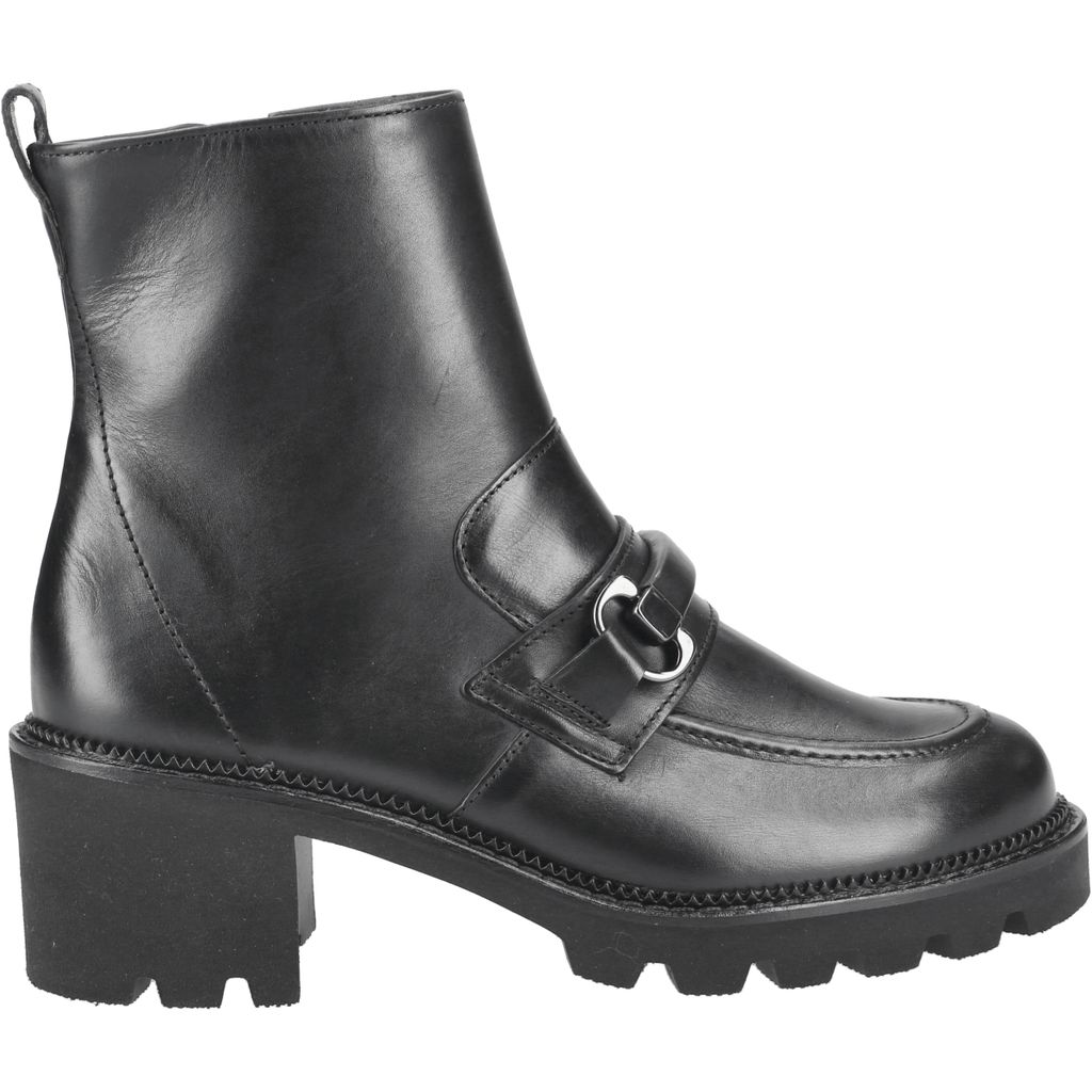 Paul Green Klassische Stiefeletten 8093-014 Damen Produktbild 14