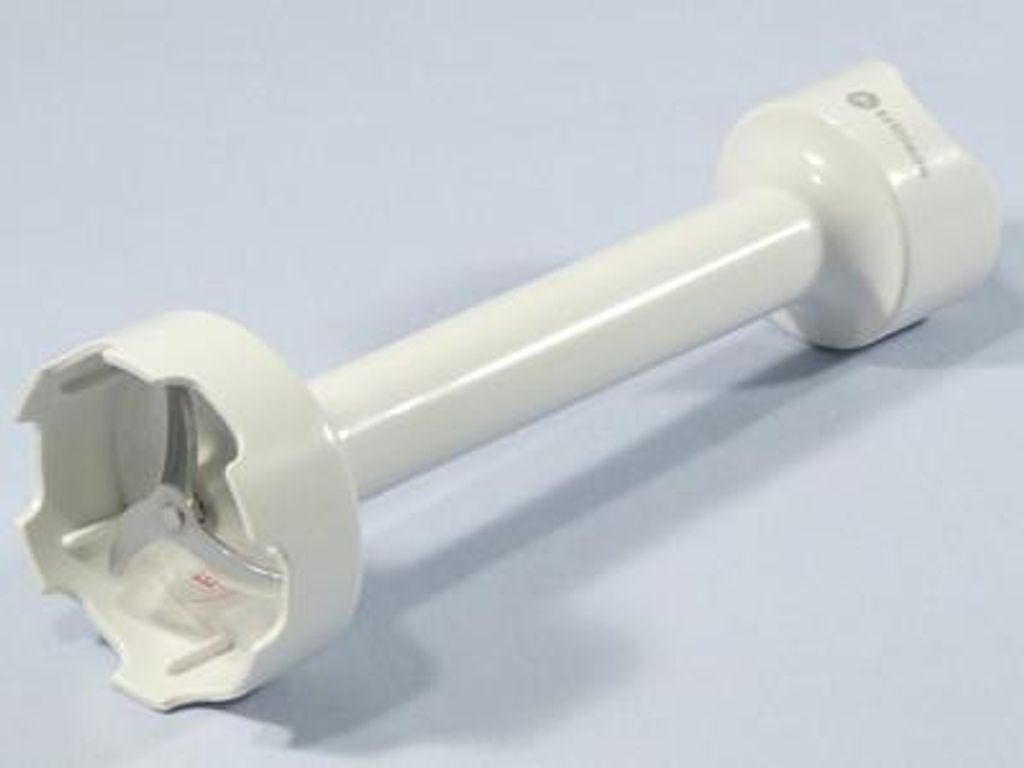Arbre porte-lame Kenwood pour mixeur Triblade 700 W, 800 W, Image du produit 