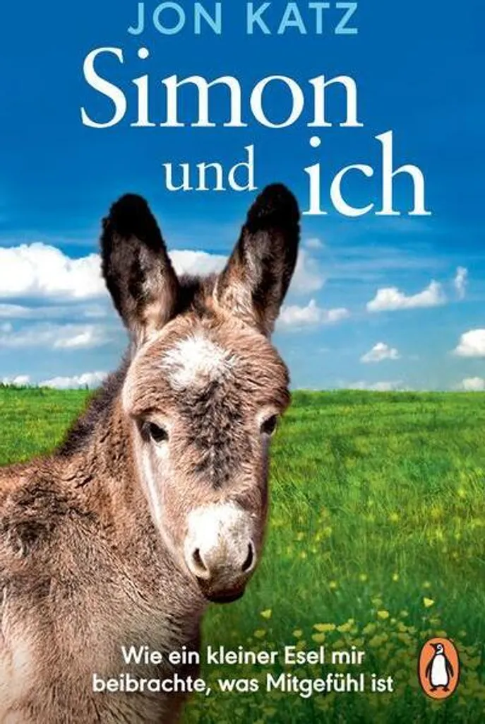 Simon und ich Édition Spéciale - Histoire d'Amitié et Récit de Jeunesse