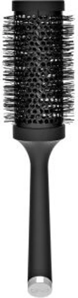 Brosse ronde GHD céramique 44mm pour brushing volumineux et brillant