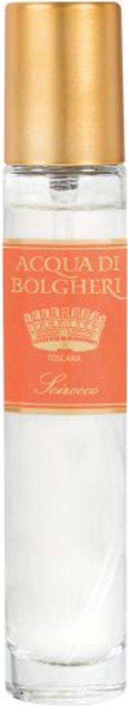 Acqua di Bolgheri Scirocco EdP Immagine del prodotto 