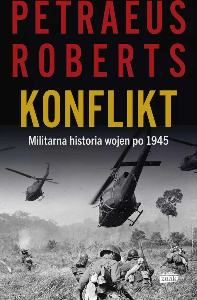 Livre Histoire Militaire Mondiale de 1945 à nos jours Édition Reliée