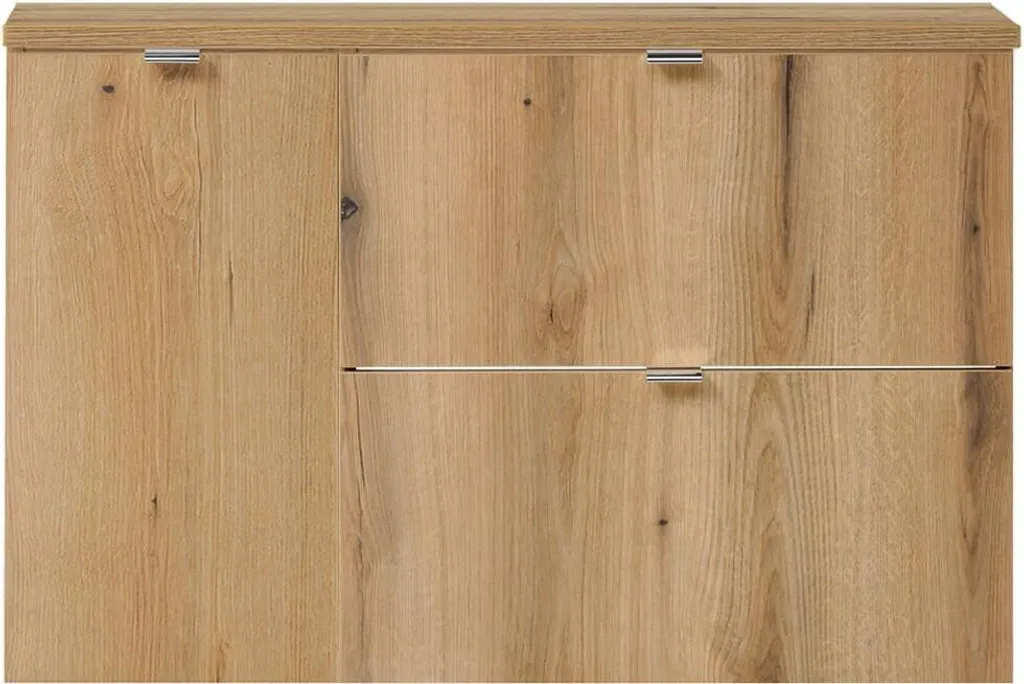 Meuble sous-vasque suspendu 90 cm : idéal pour rénover sa salle de bain