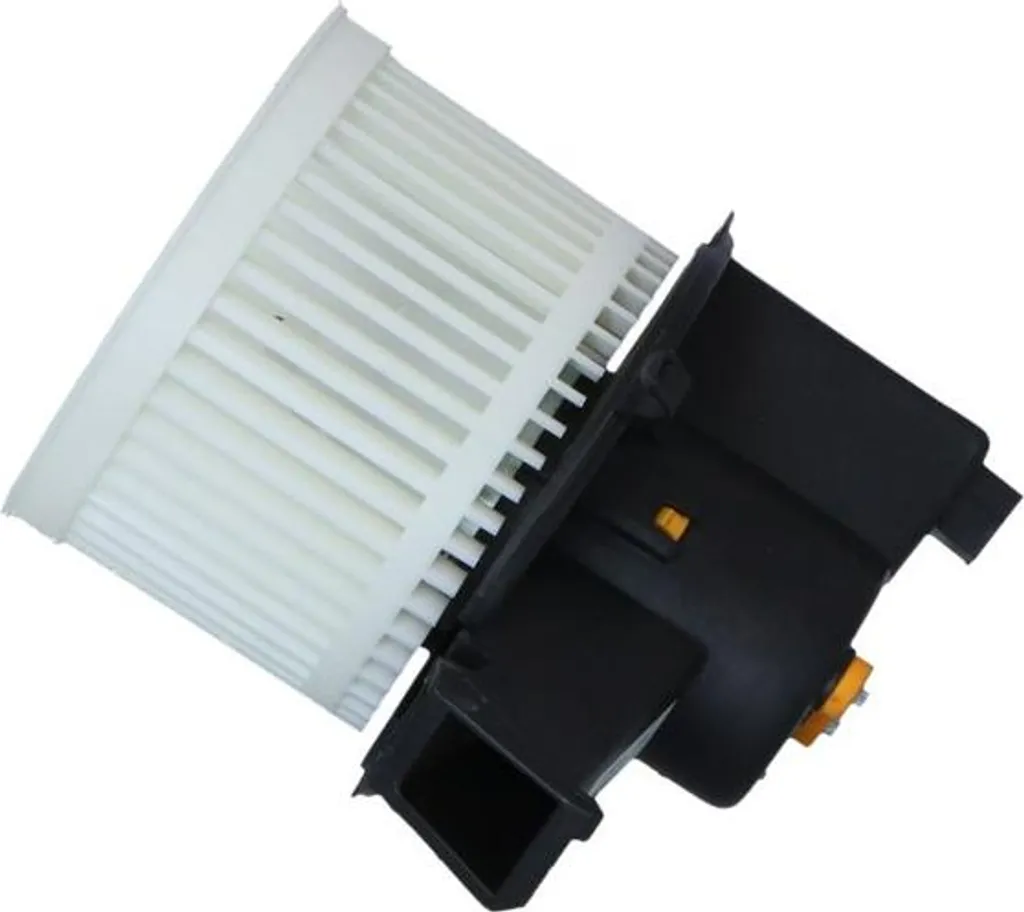 Moteur de Ventilation NRF Abarth 500 595 - Solution Chauffage et Clim