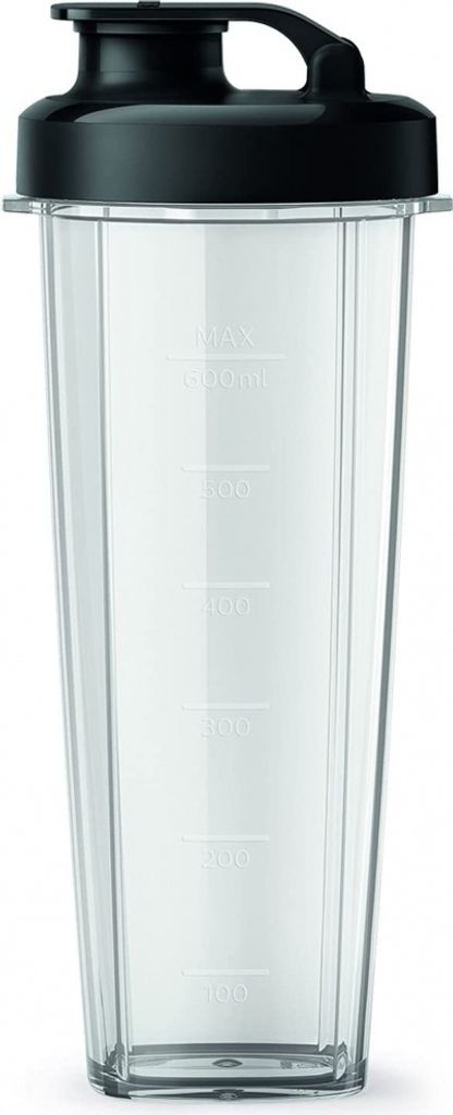 Stojanový mixér Philips HR2041/41 Obrázok produktu 11