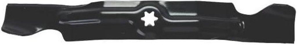 Rasenmäher Messer Für Mtd Cub Cadet 46 Cm