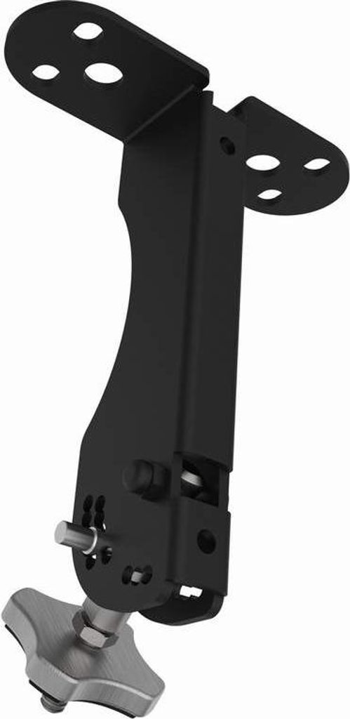 SUSPM6-B INTUSONIC-Lautsprecherträger Produktbild 