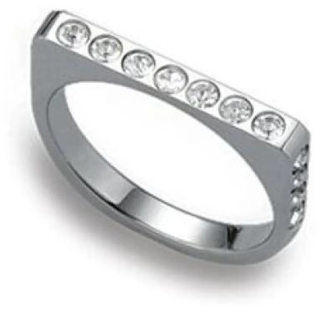Bague de Récupération Ao Ojlir01-9 : Évitez l'Usure de votre Câble de Treuil
