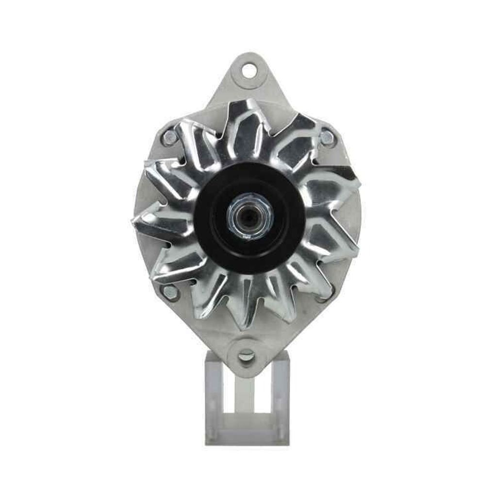 BV PSH 575.022.070.000 Lichtmaschine Generator LiMa 70A 12V für RENAULT CLIO I (B/C57, 5/357) 19 II Cabriolet (D53, 853) 19 II (B/C53) 19 I (B/C53)