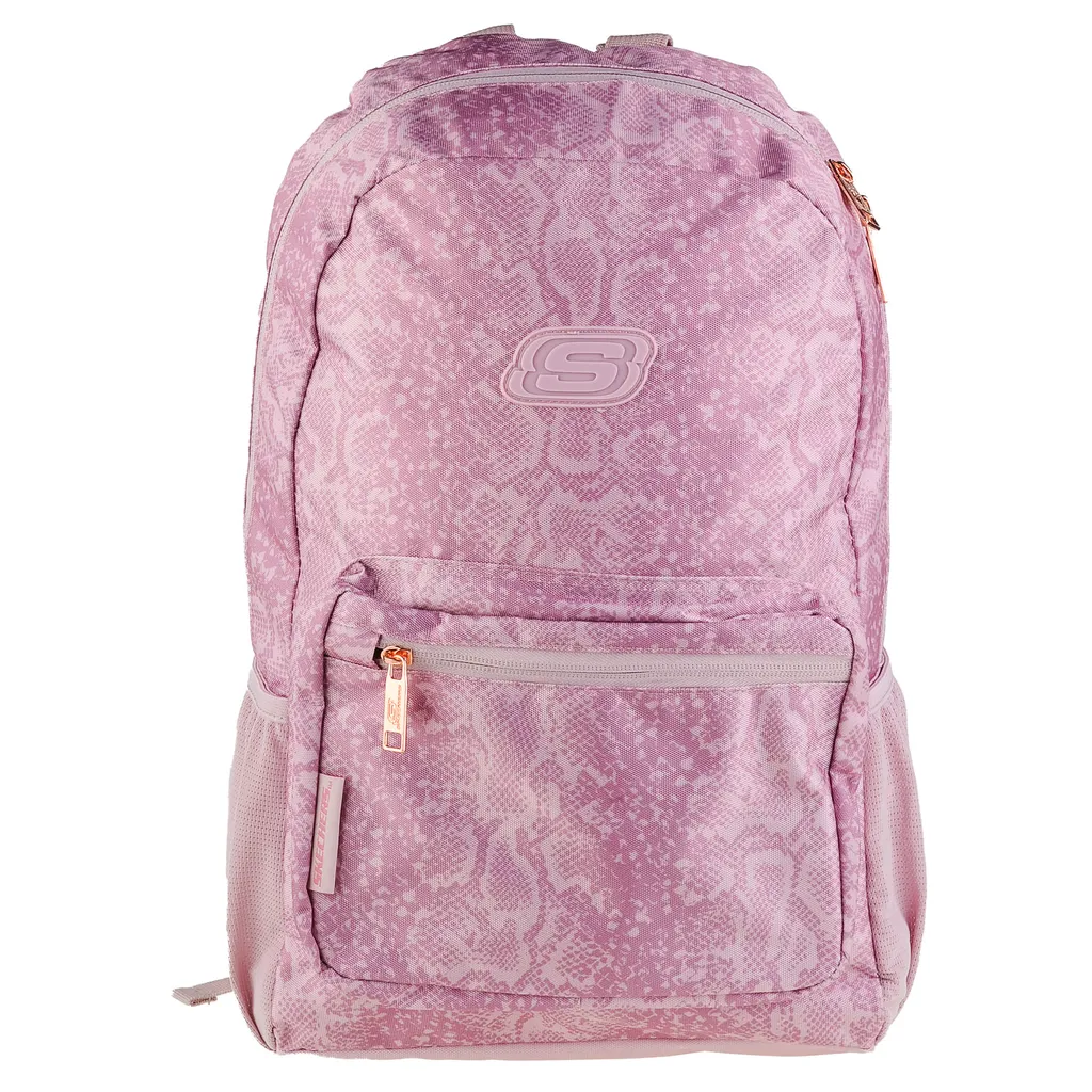 Skechers Batohy Adventure SKCH6982MVMT Sac à Dos Robuste Multi-Usage