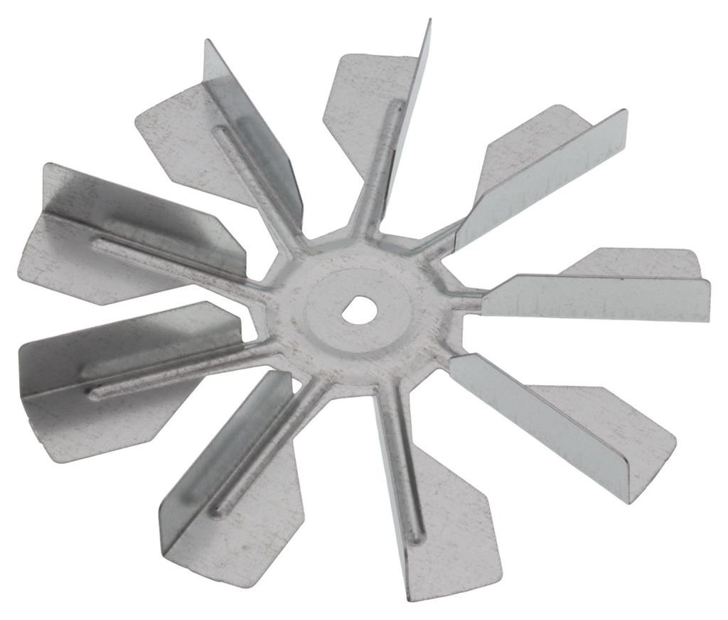 Moulinex Tefal Ventilator-Propeller-Luftfritteuse Easy Fry Oven Grill AL5018 FW5018