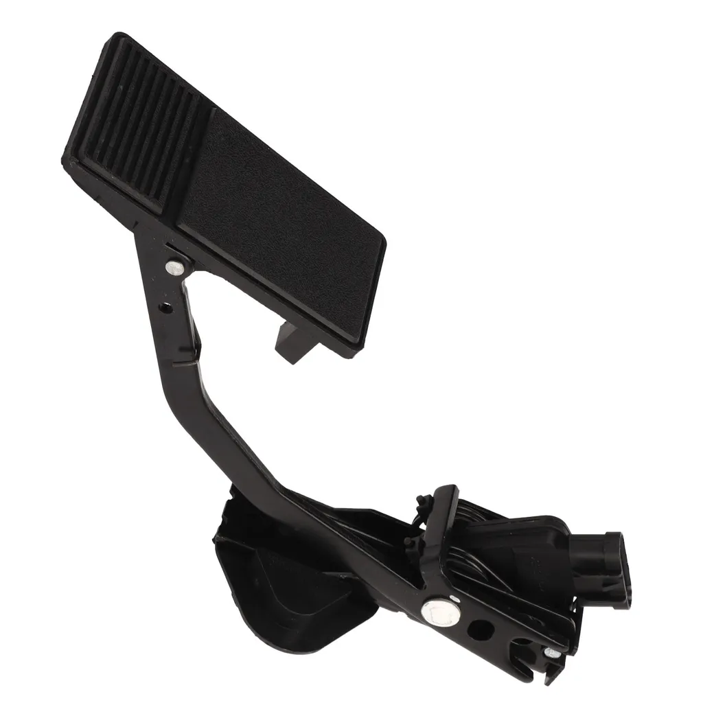 Sensore Acceleratore 15884314 per Buick/Chevrolet - Qualità Certificata