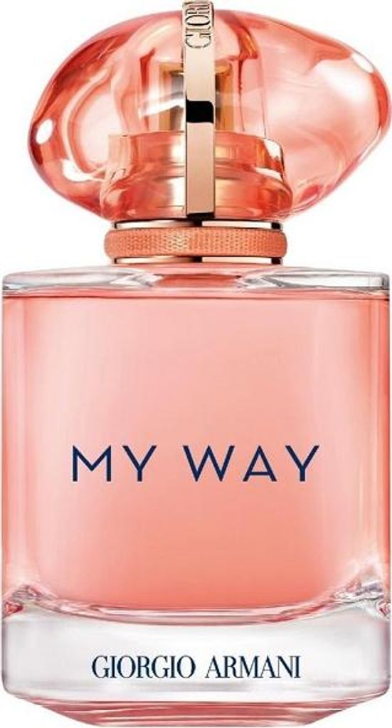 Giorgio Armani My Way Ylang EDP 50ml Zdjęcie produktu 