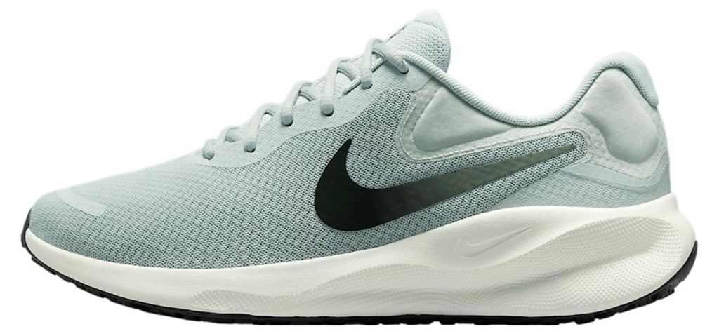 Nike Calzado Revolution 7, FB2207011 Imagen del producto 