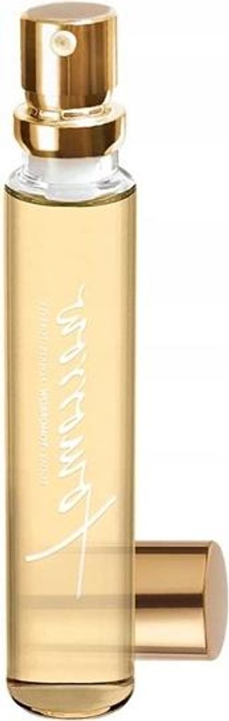 AVON Parfüm TTA Tomorrow 10 ml Produktbild 