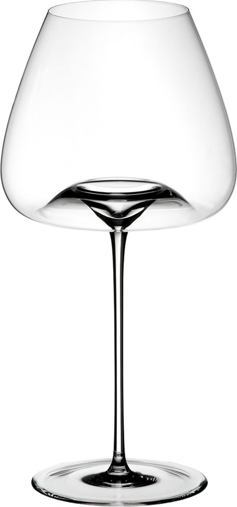 Zieher Weinglas VISION "Balanced" 850 ml einzeln Produktbild 