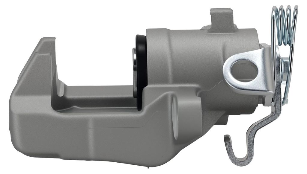 Bremssattel Hinten Rechts For Audi A2 8Z 2000-05 Seat Cordoba 6L2 02-09 Polo 9N