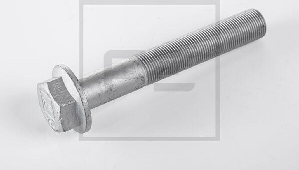PETERS ENNEPETAL Schraube 013.721-00A 42mm 130mm 0,411kg