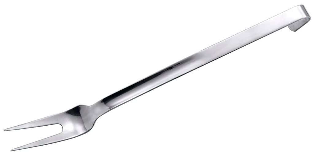 Fleischgabel 35 cm Produktbild 