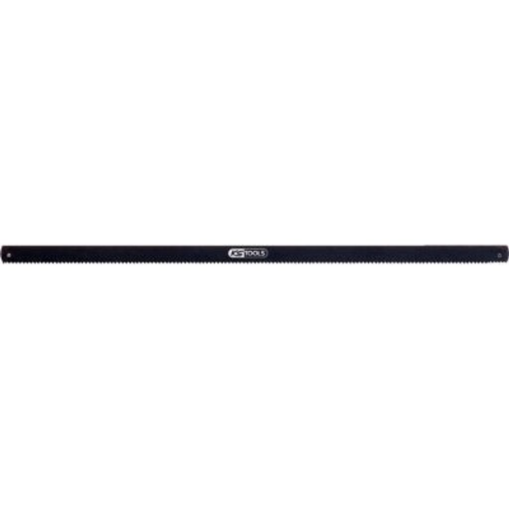 KS TOOLS Universal-Sägeblatt für Kleinhandsägebogen, 150mm ( 907.2131 )