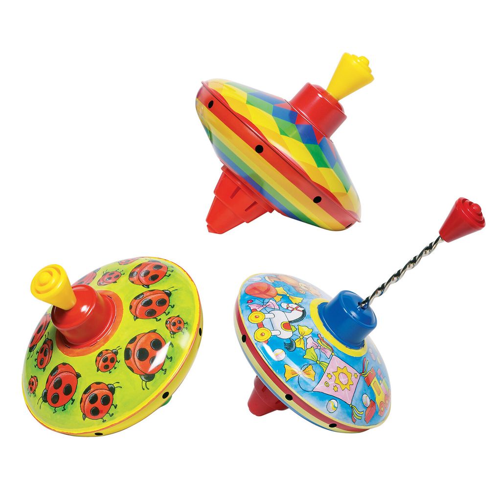 Cause Tourniquet Image du produit 