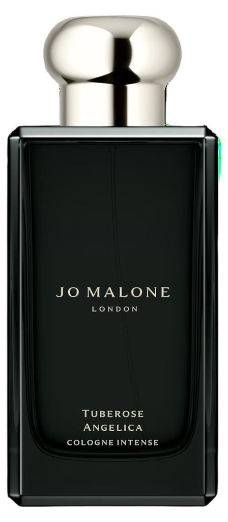 Jo Malone Tuberose Angelica Eau de Cologne Intense 100 ml Produktbild 
