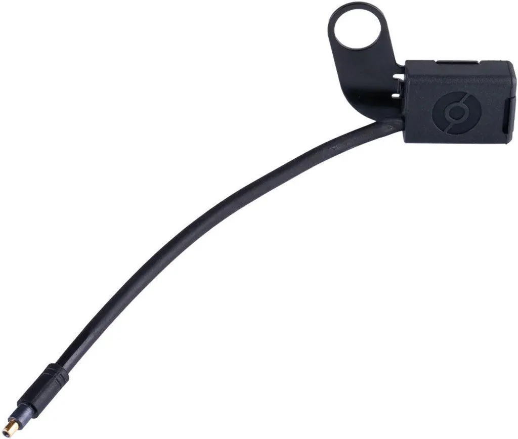 Chargeur USB-C Idéal pour Smartphone et Tablette SUPERNOVA Secteur
