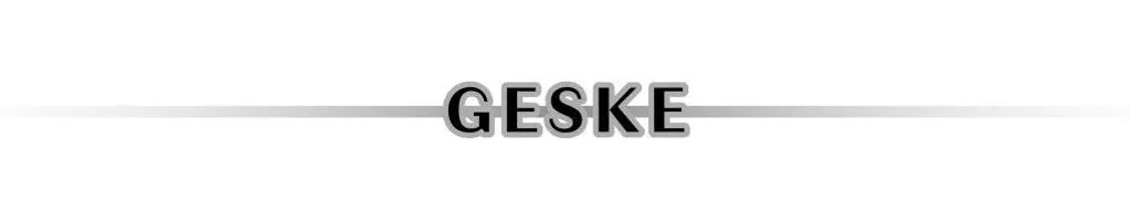 Routine Soin du Visage Optimisée - Appareil Nettoyant GESKE Connecté - 7