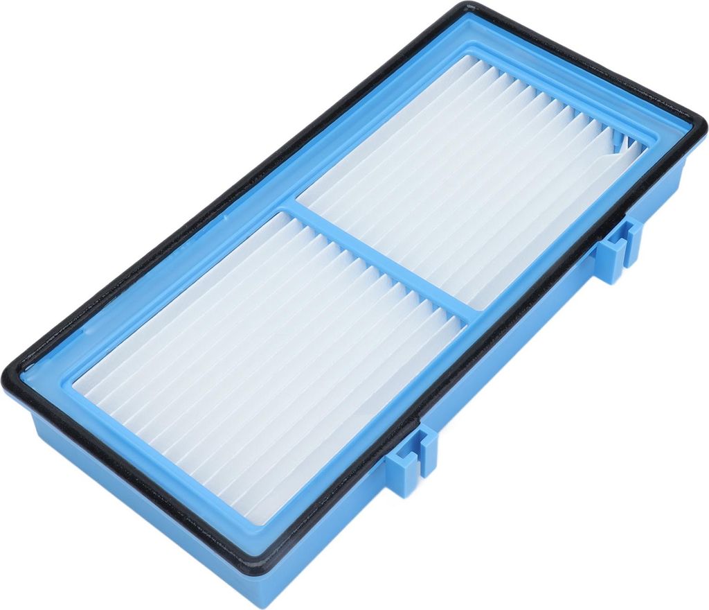 Luftreiniger-Filtersieb, Ersatzfilterzubehör für Holmes Aer1 HAPF30AT