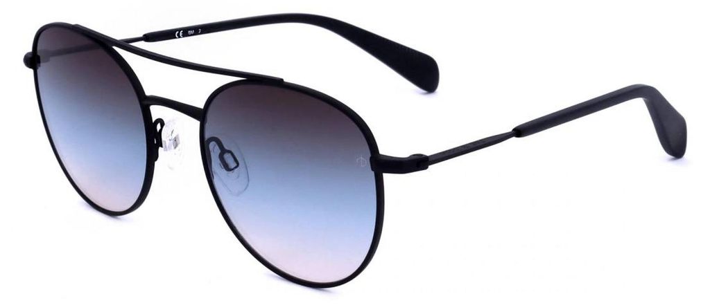 Rag & Bone Sonnenbrille RNB5050/G/S 003 51 20 145