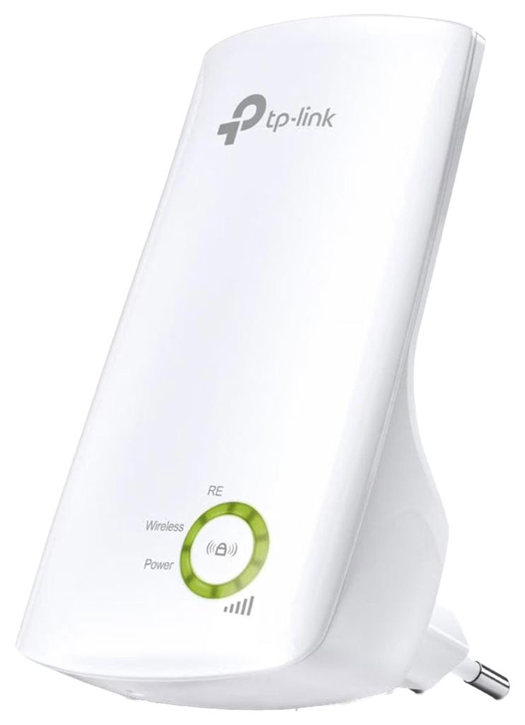 TP-LINK Répéteur universel WLAN 300 Mbps Image du produit 