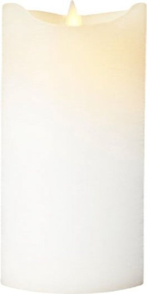 Sirius Home Sara, Leichte Dekorationsfigur, Weiß, 1 Produktbild 