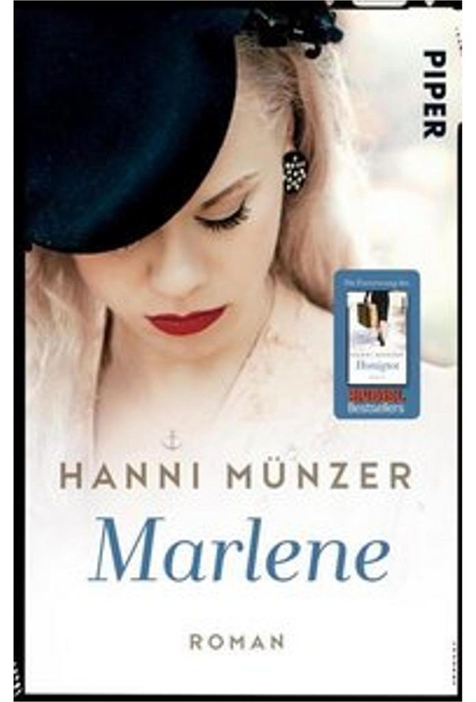 Marlene