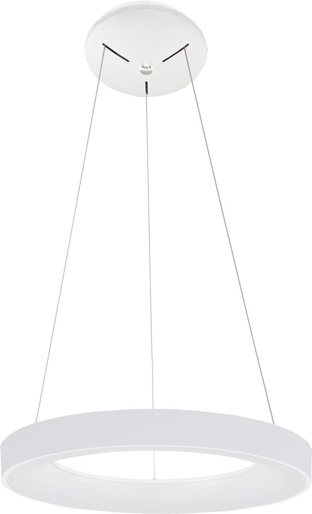 Giulia 5304-840RP-WH-3 Italux Hängelampe