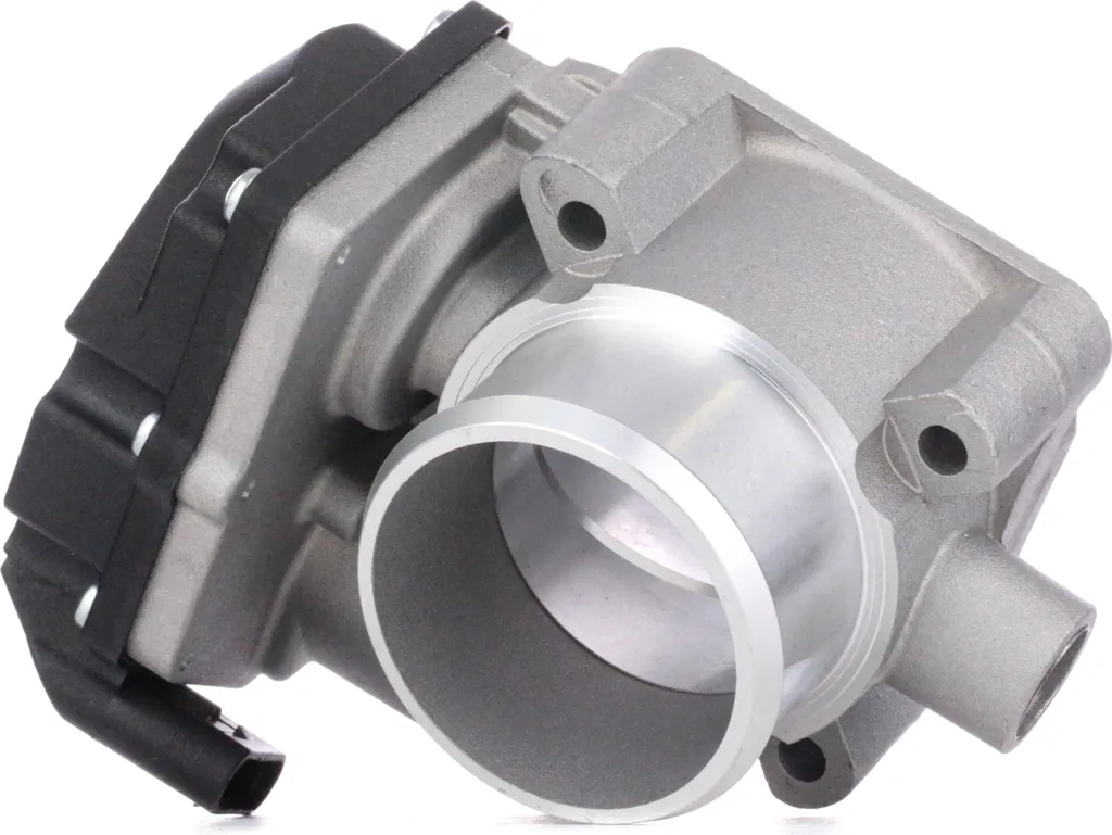 Corps de papillon haute précision STARK SKTB-0430199 pour Kia et Hyundai